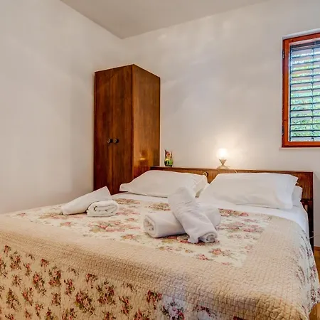 Villa Leisure Vacation *