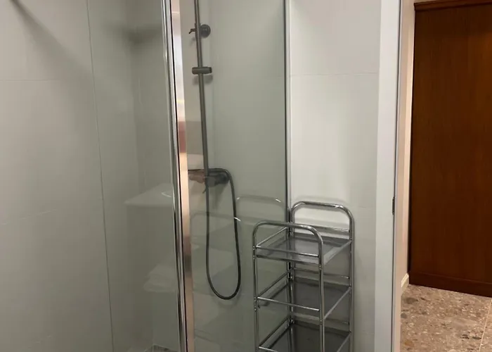 Leisure Vacation Trogir