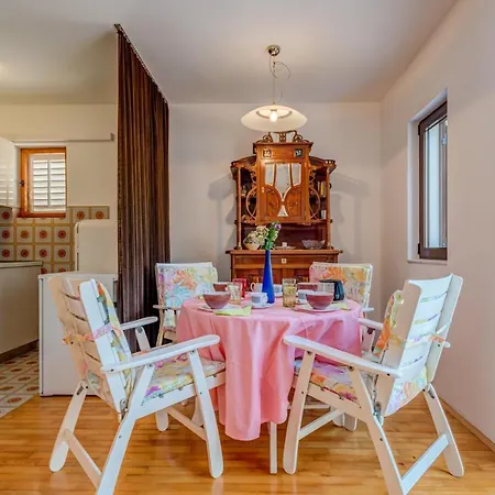 Leisure Vacation Вилла *