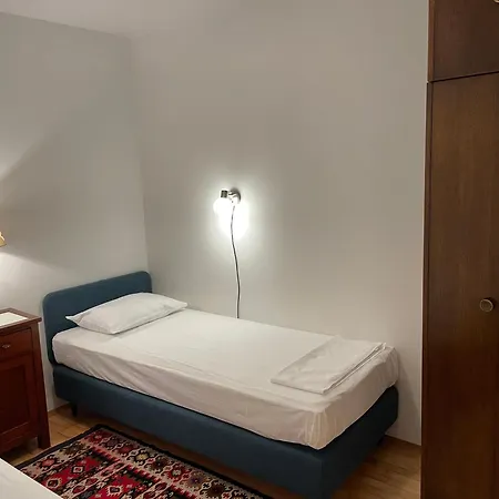 Vila Leisure Vacation Trogir