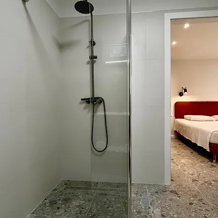 Leisure Vacation * Трогир