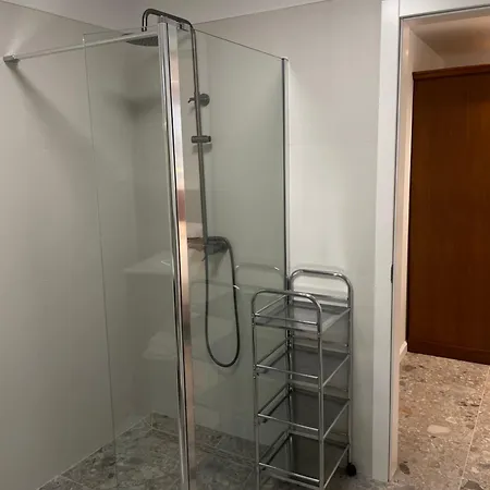 Leisure Vacation Трогир