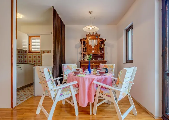 Leisure Vacation Вилла *