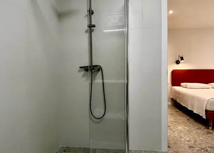 Leisure Vacation * Трогир